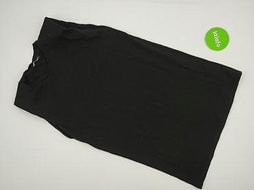 zara basic 77302: Zara, Sukienka damska, rozmiar M — 2