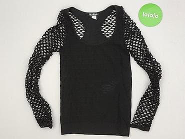 lord garnitury: Bluzka damska, rozmiar S — 2