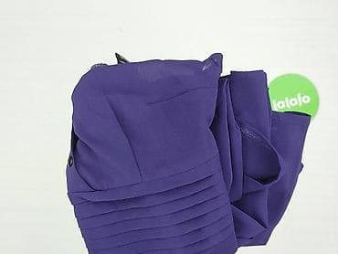 hm bluza formula 1: H&M, Bluzka damska, rozmiar S — 6