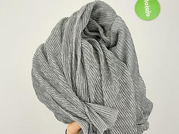 biala sukienka next: Sukienka damska, rozmiar S — 4