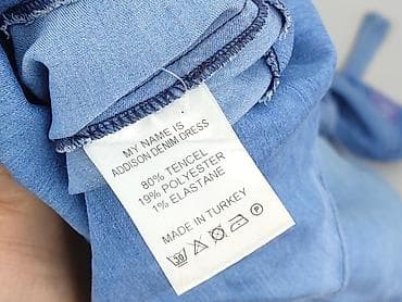 levis jeansy: Sukienka damska, rozmiar XL — 5