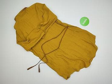 promod spodnie: Sukienka damska, rozmiar 5XL — 3