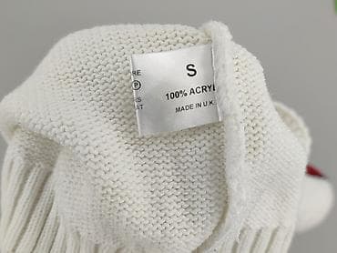 sweter monki: Sweter damski, rozmiar S — 5