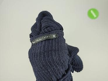 cubus sweter: Woman Collection, Sweter damski, rozmiar M — 4