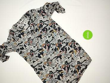 massimo dutti vinted: Masai, Sukienka damska, rozmiar S — 2