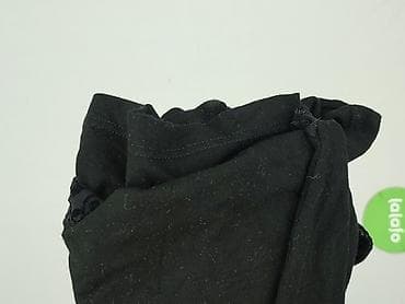 atmosphere t: Damart, T-shirt damski, rozmiar XL — 5