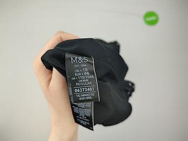 e lady sukienki: M&S Collection, Sukienka damska, rozmiar 3XL — 5