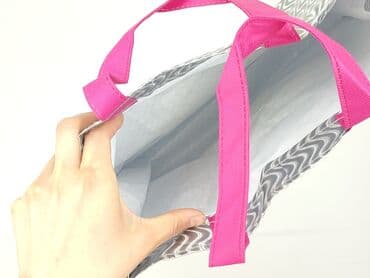 torby h: Kid's handbag, condition - Very good — 4