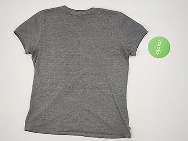 ecko unltd t shirty: T-shirt damski, rozmiar M — 3