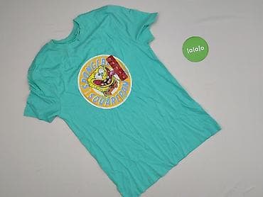 bts koszulki: Nickelodeon, T-shirt damski, rozmiar S — 2