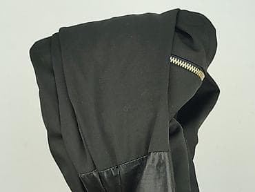 marynarka s: Marynarka damska, rozmiar M — 6