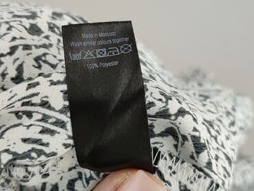 bluzki peppa: George, Bluzka damska, rozmiar 3XL — 5