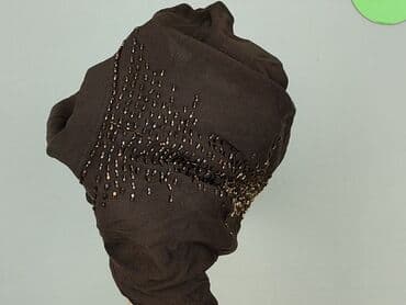 solar kurtki zimowe damskie: Solar, Top damski, rozmiar XL — 5