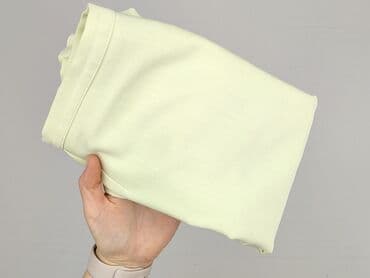 spódnice rozkloszowane midi allegro: Women`s skirt, size 5XL (EU 50) — 5