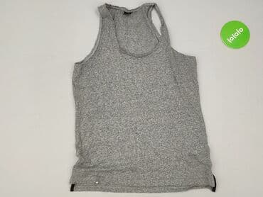 enplus buty mokasyny: 4F, Podkoszulka dla mężczyzn, rozmiar L — 2