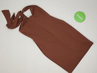 lilith sukienki: PrettyLittleThing, Sukienka damska, rozmiar 2XS — 3