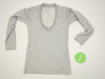 simple sweter: Sweter damski, rozmiar S — 2