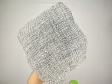 garnitur damski 3xl: Marynarka damska, rozmiar 3XL — 4