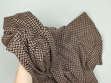 c a sweter: Norah, Kardigan damski, rozmiar XL — 5
