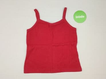 Women's Clothing: ECO, Women's blouse, size M (EU 38) — 2