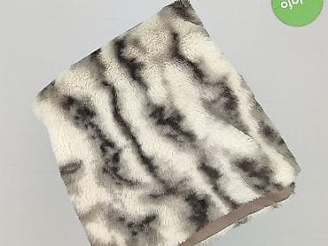 kurtka olsen: Kamizelka damska, rozmiar M — 6