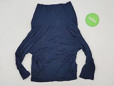 nylon sweter: Sweter damski, rozmiar S — 3