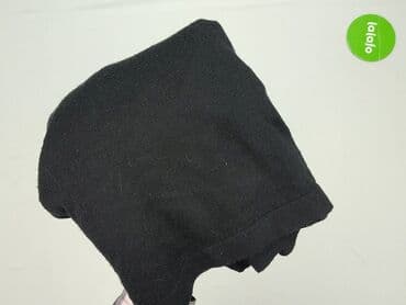 affair sukienki: F&F, Sukienka damska, rozmiar M — 7