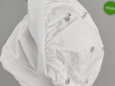 aesthetic bluzy: Amisu, Bluzka damska, rozmiar S — 5