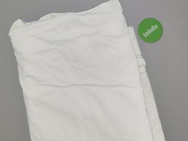 marija kulusic jeans: Spodnie damskie, rozmiar 2XL — 5