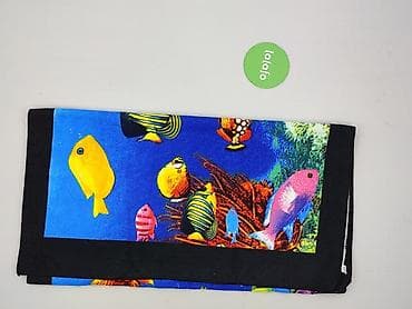 lustro: Ręcznik 135 x 70, kolor - Kolorowy, stan - Bardzo dobry — 3