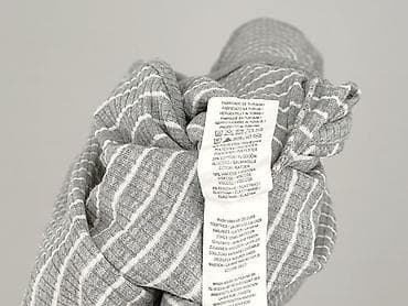 body z dziurka na palec: Atmosphere, Body damskie, rozmiar M — 6