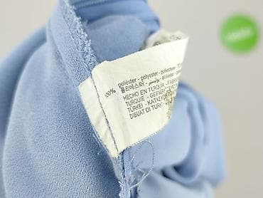 cargo stradivarius: Zara, Szorty damskie, rozmiar M — 6