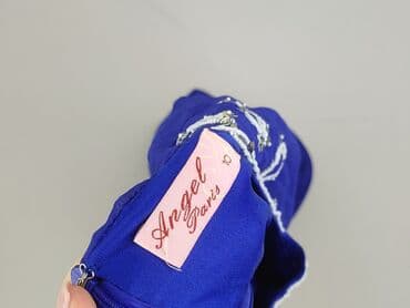 tuniki: Angel, Tunika damska, rozmiar M — 4