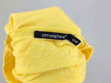 apple candy: Atmosphere, Sukienka damska, rozmiar S — 4