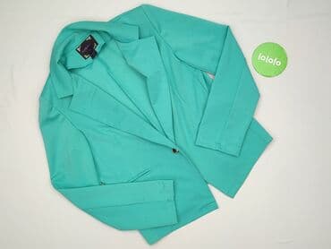 ochnik marynarki damskie: Marynarka damska, rozmiar XL — 2