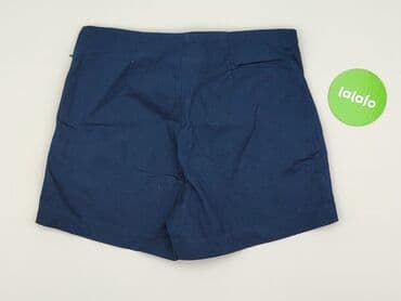 krótkie dopasowane spodenki: Esmara, Shorts for women, M — 3