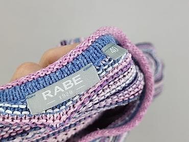 stradivarius pl promo code: Rabe, Светр жіночий, розмір M — 5