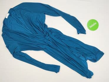 massimo dutti kurtka zimowa: MISS F, Sukienka damska, XL — 2