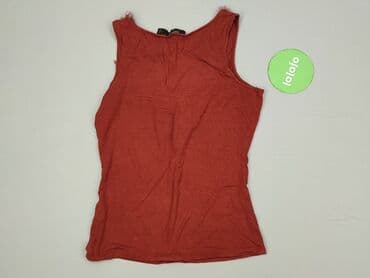 bluzki lakers: The Limited, Top damski, rozmiar S — 3