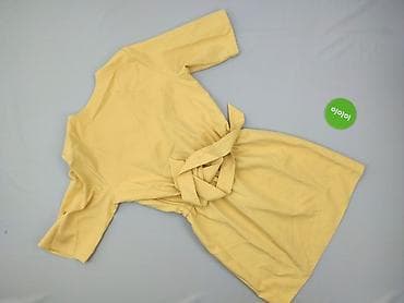 so cute marka: SOHO, Sukienka damska, rozmiar M — 3