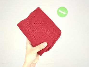 sukienki chanelka: H&M, Sukienka damska, rozmiar M — 5