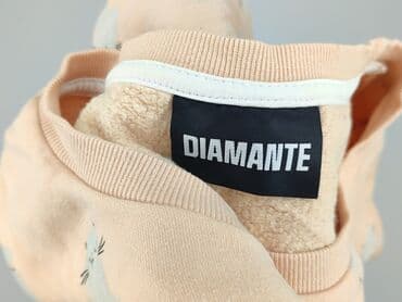 bluza z leniwcem: Easy Livin', Bluza damska
, rozmiar M — 5