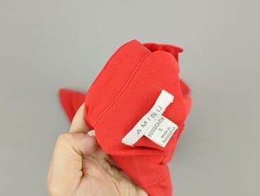 oryginalna bluzka guess: Amisu, Bluzka damska, S — 4