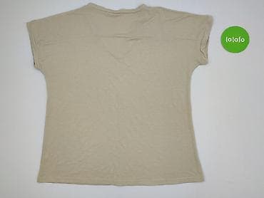 t shirty te: T-shirt damski, rozmiar XL — 3