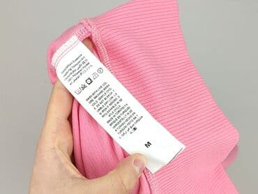 bluza damska z kapturem: Bluza z kapturem damska, rozmiar M — 4