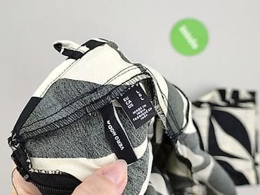 danvera allegro: Vero Moda, Sukienka damska, rozmiar L — 4