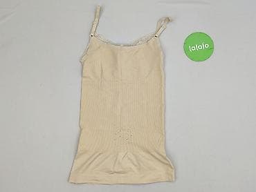 body shaper: Tom Rose, Top damski, rozmiar M — 3