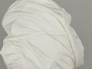 jaki numer koszulki ma messi: Esmara, Bluzka damska, M — 5