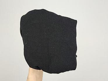 alegro bluzy: FB Sister, Top damski, rozmiar L — 5