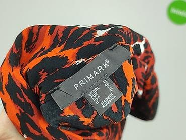 bluzy playboy: Primark, Koszula damska, rozmiar XL — 4